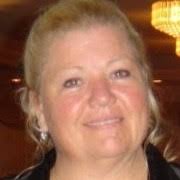 200+ "Graham Graham" profiles