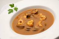 Resultado de imagen para mejores sopas de karlos arguiñano