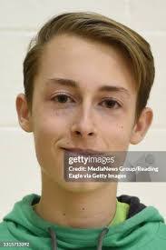 Ethan Whitman's Instagram, Twitter & Facebook