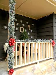 We did not find results for: Patio Christmas Decorations Ideas Covetinglove Blogspot Com