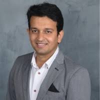 Lisa Meier Email & Phone Number