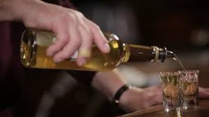 The Legend Of Malort Youtube