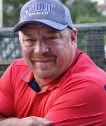 It's with heavy hearts...