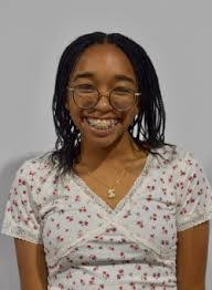 Ayana Morgan's Instagram, Twitter & Facebook