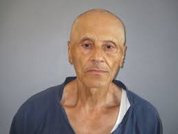 Offender Tracking Information System (OTIS)