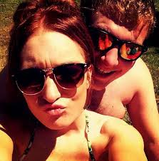 Becky Tait killed herself