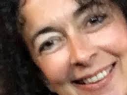 Fundraiser by Ian Wooltorton : Riding for Ze