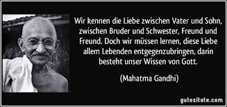 Friedrich Nietzsche Zitate Moral Leben Zitate