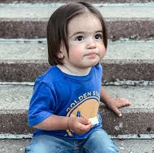 However, if you do enough research, it's easy to find amazing examples of easy to make and fairly simple to maintain long hairstyles. 50 Best Boys Long Hairstyles For Your Kid 2019