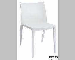 Available At Cbd 81 King Street Toronto Ontario M5c 1g3 416 901 8238 Www Cbdco Ca Tweeter Cbdco Inf Furniture Affordable Seating White Plastic Chairs