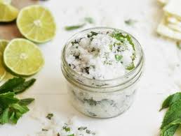 1001 Recettes De Gommage Pour Le Corps Revitalisants Gommages Corps Faits Maison Exfoliant Pour Les Pieds Gommage Pour Le Corps
