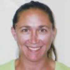 MarinSpace Adds Tyrell-Smith to Board