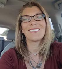 Linda Gaylyn Townsend Obituary February 9, 2022