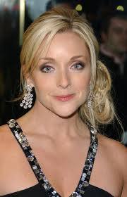 Humanity' of Ally McBeal keeps show relevant 20 years