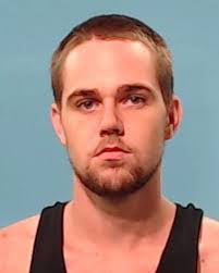 Derek Rumsey's Instagram, Twitter & Facebook