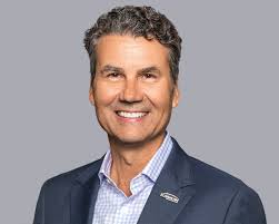 Karman Space & Defense