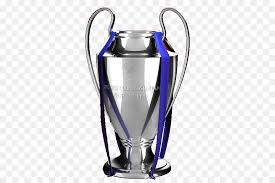 Silver trophy illustration, uefa champions league real madrid c.f. Premier League Trophy Png Download 600 600 Free Transparent Uefa Champions League Png Download Cleanpng Kisspng