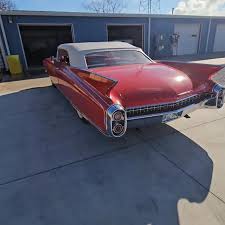 Image result for Gold 1958 Edsel