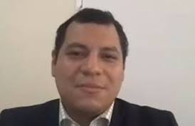 Strengthening Transatlantic Dialogue During a Pandemic