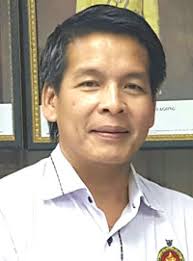 Dennis backs Uggah's struggle to enforce NCRs over land