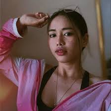 Tanjay Barter Community