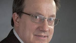 News Journal's Jon Spencer named OPSWA Sportswriter of the Year