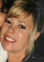 Cynthia Sheldon Boggs-Talotta