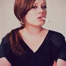 Stream DJ Delusion Official music