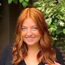 Heidi Henley's Instagram, Twitter & Facebook