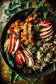Pin On Healthy Light Skinny
