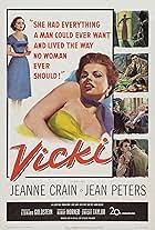Captain Scarface (1953) - IMDb