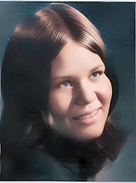 Our brother, Brian J Pickett (WKHS class of 72), passed away