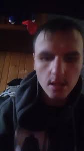 Brayden Butler All around Champion