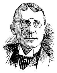 Riley Stock Illustrations, Vecteurs, & Clipart