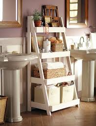 Ce vendeur de meuble etagère salle de bain dont la société est kdochic ayant pour activité principale art de la table, meubles, décoration cette étagère est très résistante à l'humidité et à l'eau et idéal salle de bain et sa hauteur. Colonne Salle De Bain Pensez A Exploiter L Espace Vertical Archzine Fr