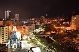 Independiente medellín played against deportivo cali in 1 matches this season. 11 Reasons I Prefer Cali Over Medellin The Cali Adventurer