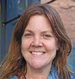 Local Teachers See Opportunity in Artificial Intelligence