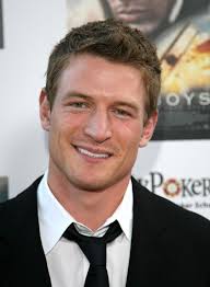 Philip Winchester Pictures and Photos