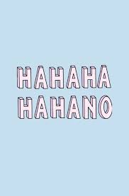 Wallpaper Tumblr Fitness Wallpaper Iphone Pastel Pink Wallpaper Fitness Wallpaper