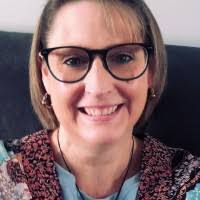 20+ "Margo Gibson" profiles