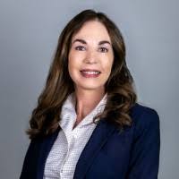 Beverly Grace Email & Phone Number