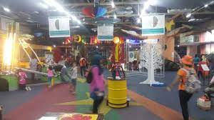 Add pusat sains to your alor setar travel itinerary, and discover new vacation ideas by using our alor setar holiday planner. Pusat Sains Alor Setar Aktuelle 2021 Lohnt Es Sich Mit Fotos