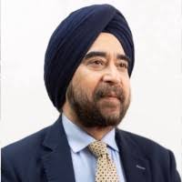 8600+ "Sal &" profiles