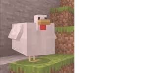 Using this game to build some of the funniest memes on the web. Pin On Minecraft Memes