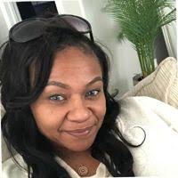 Lisa Bieberly-Alfaro, PHR, SHRM-CP