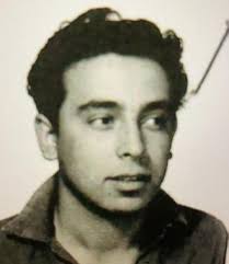 2023 In Memory Yearbook by Vietnam Veterans Memorial Fund