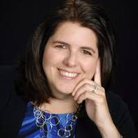 30+ "Swatek" profiles