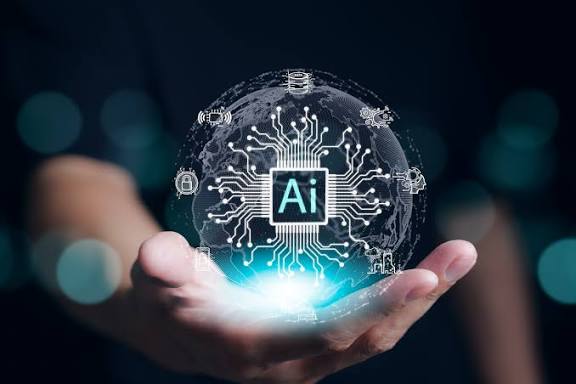 Perpres AI Menjadi Fondasi Pembentukan Undang-Undang AI