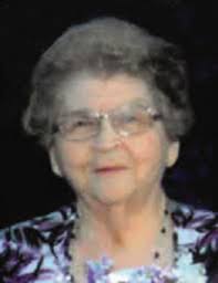 Darlene Lafratte Obituary February 29, 2020