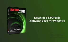 Pin On Antivirus 2021